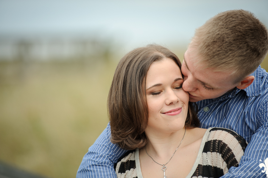 heather_ray_blog-3