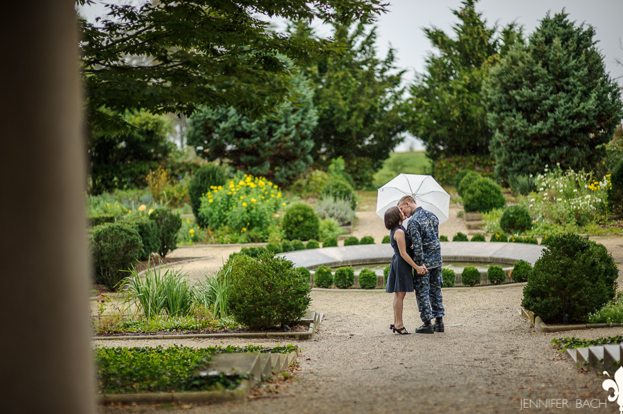 heather_ray_blog-30