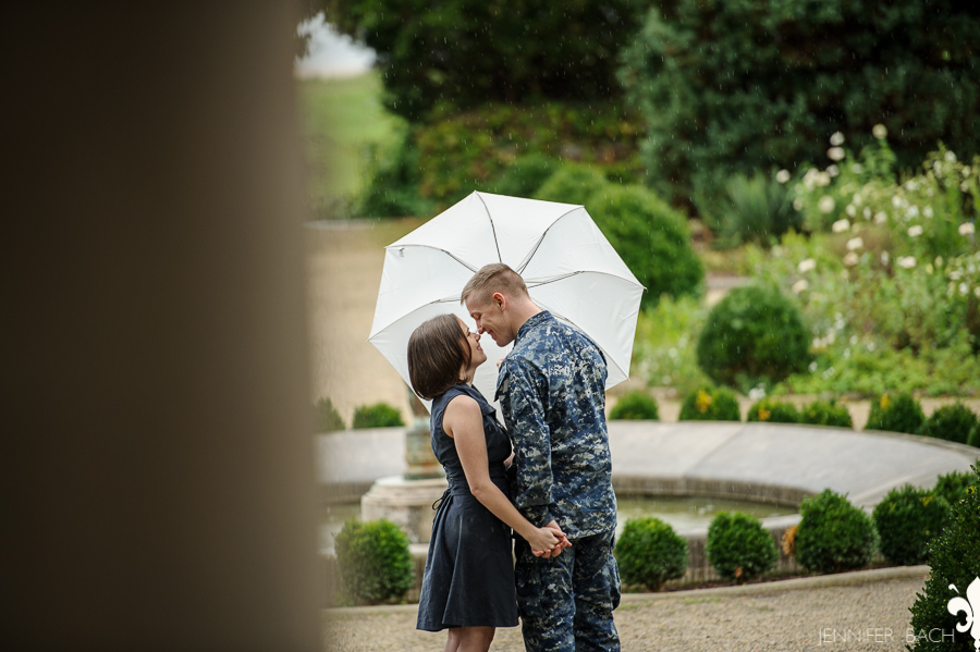 heather_ray_blog-31