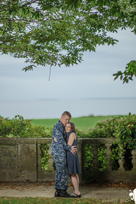 heather_ray_blog-32