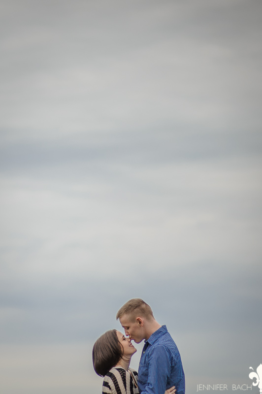 heather_ray_blog-33
