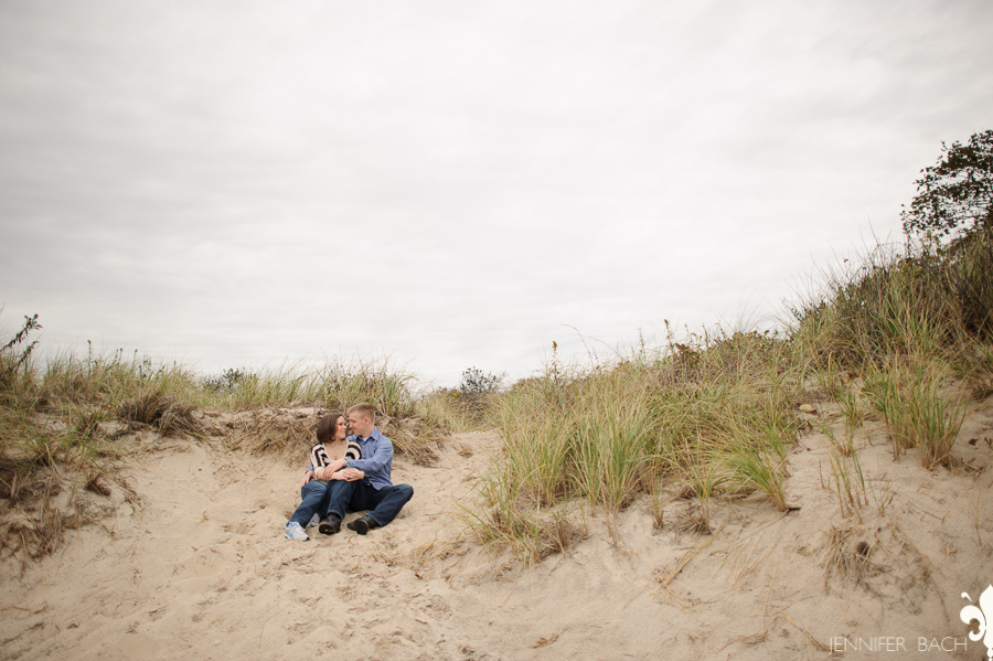 heather_ray_blog-4