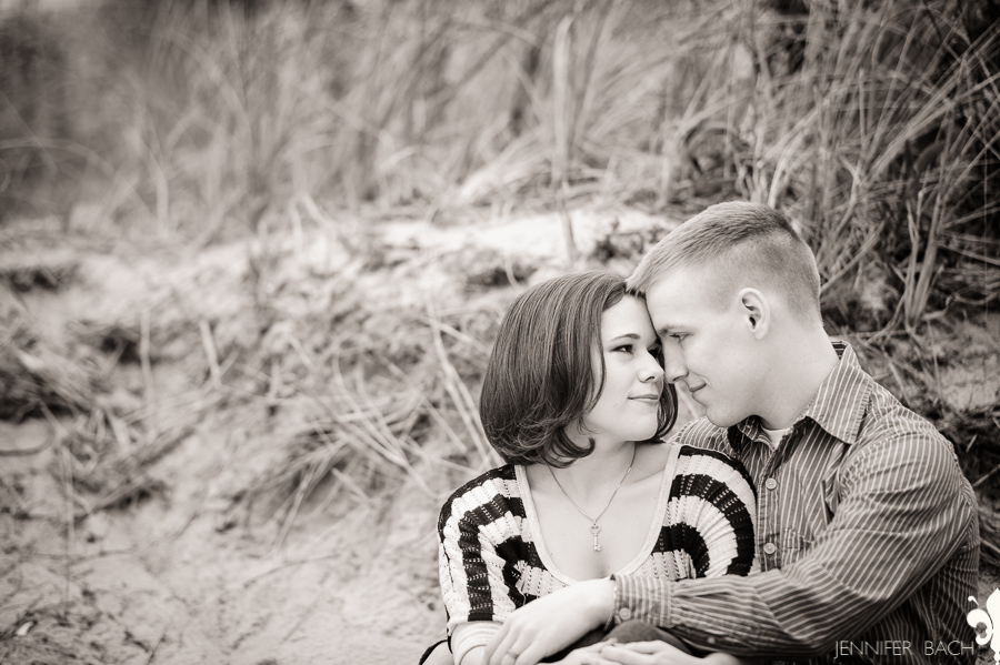 heather_ray_blog-5