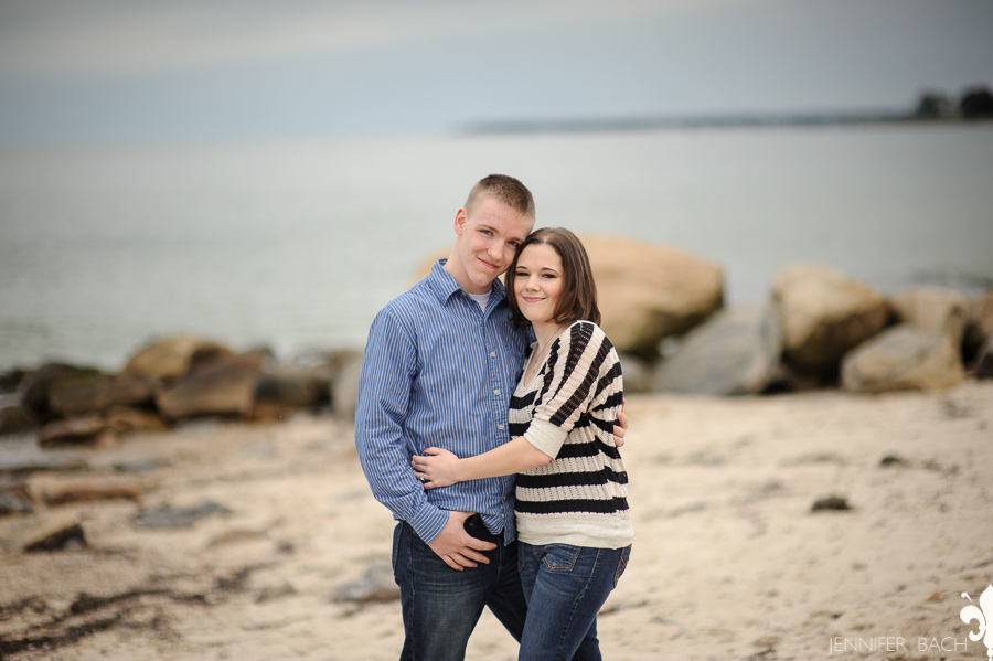 heather_ray_blog-6