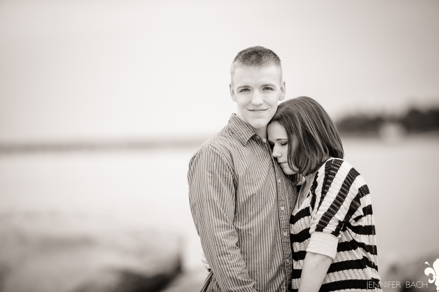 heather_ray_blog-8