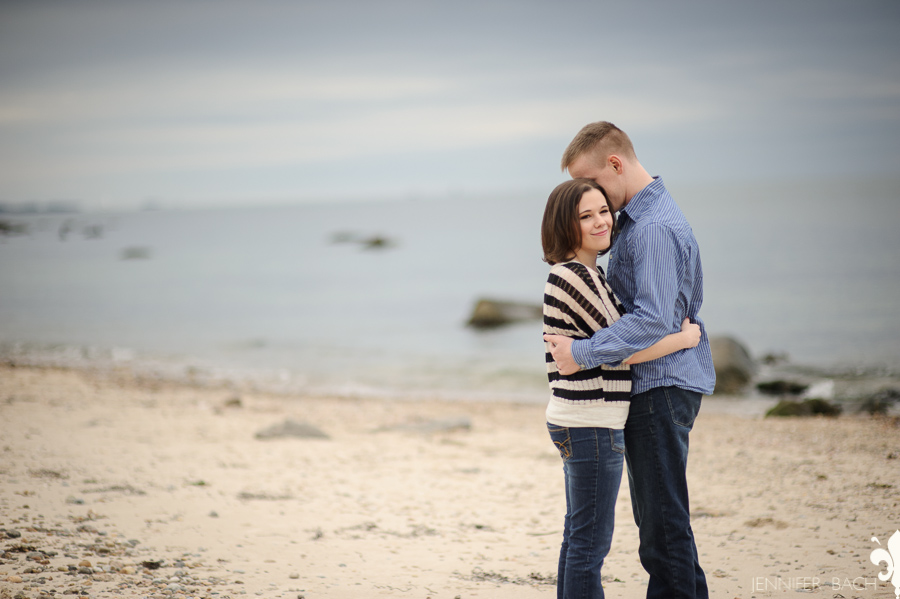 heather_ray_blog-9