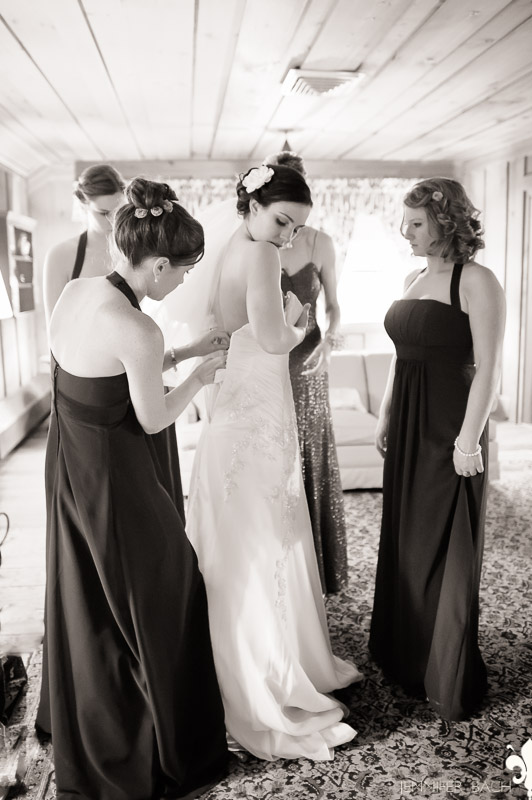 2012favs-86