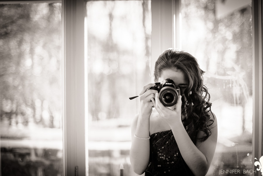 Nicole\_John-39