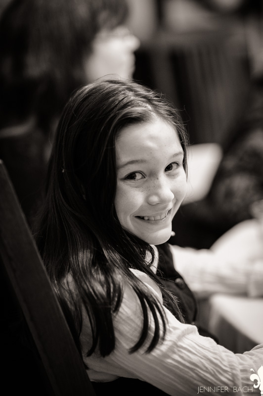 Nicole\_John-40