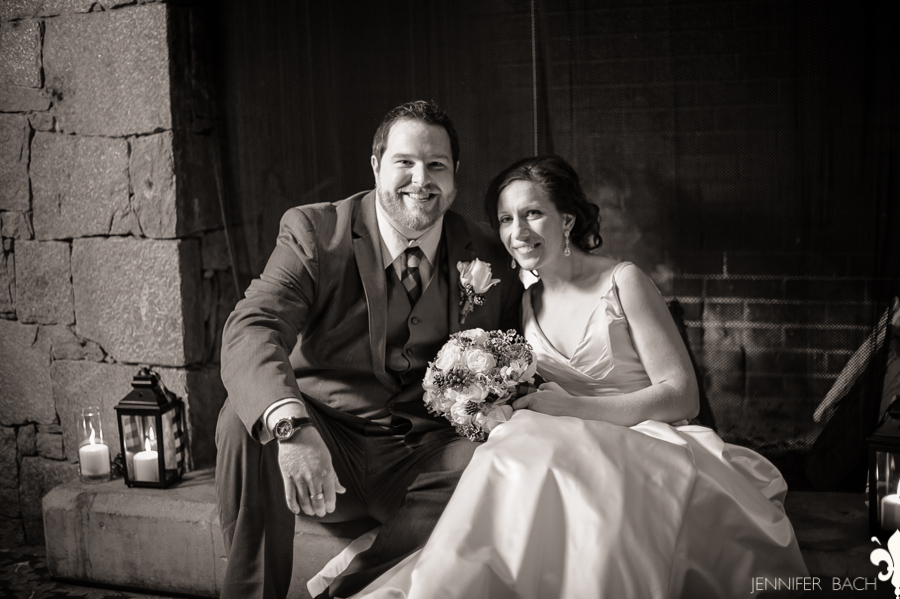 Lindsey\_Matt-41