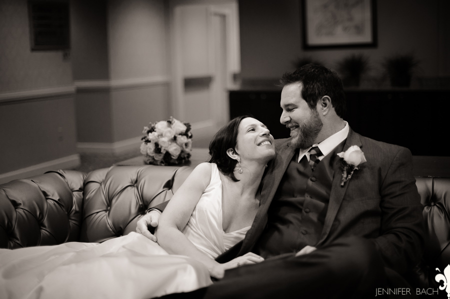 Lindsey\_Matt-44
