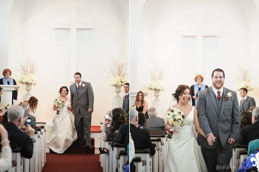 Lindsey\_Matt-6