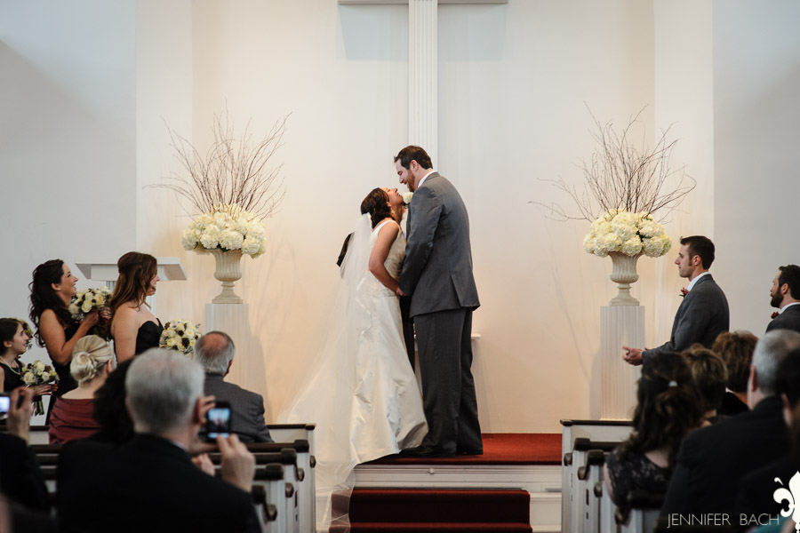 Lindsey\_Matt-61