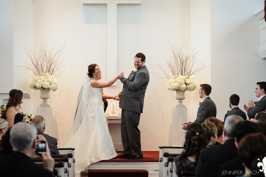 Lindsey\_Matt-65
