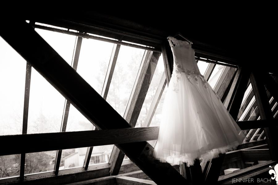 Jennifer\_Brian-15