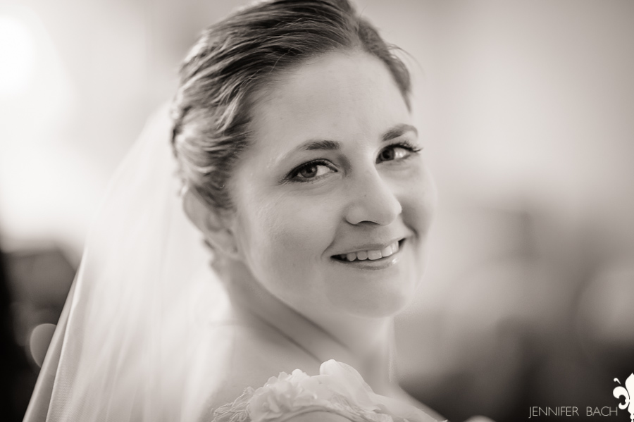 Jennifer\_Brian-28
