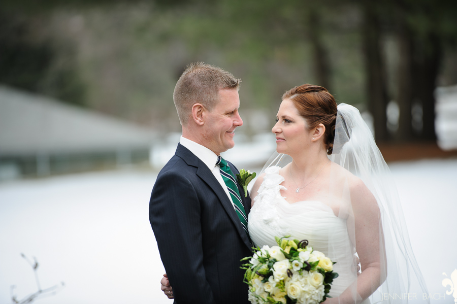 Jennifer\_Brian-33