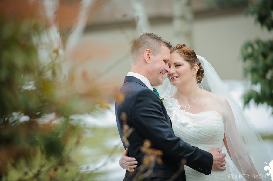 Jennifer\_Brian-34