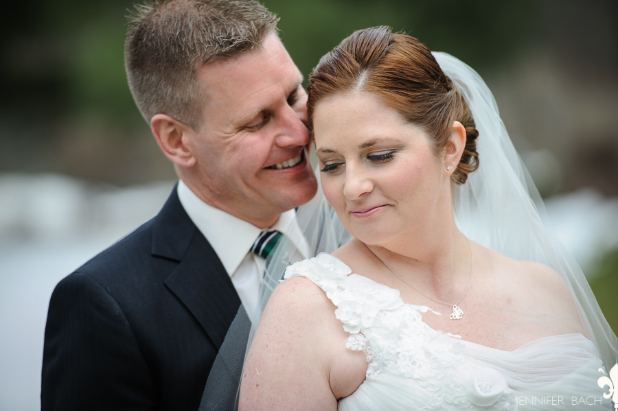 Jennifer\_Brian-35