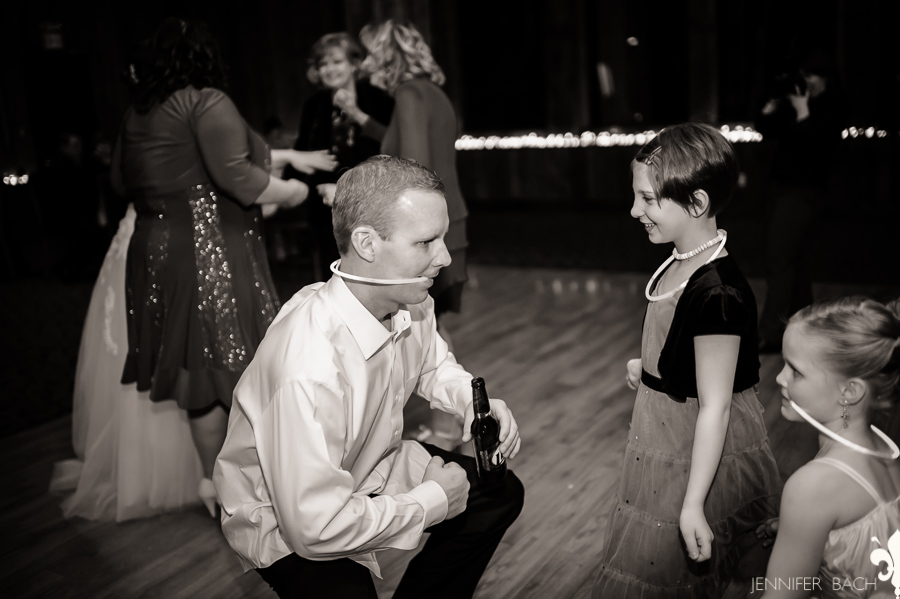 Jennifer\_Brian-59