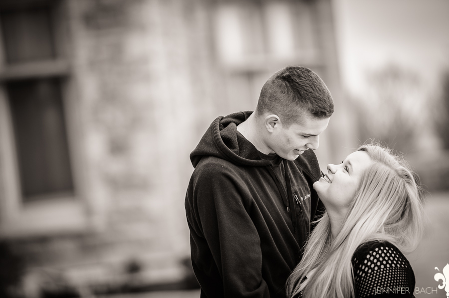 Lindsey\_Branden-1