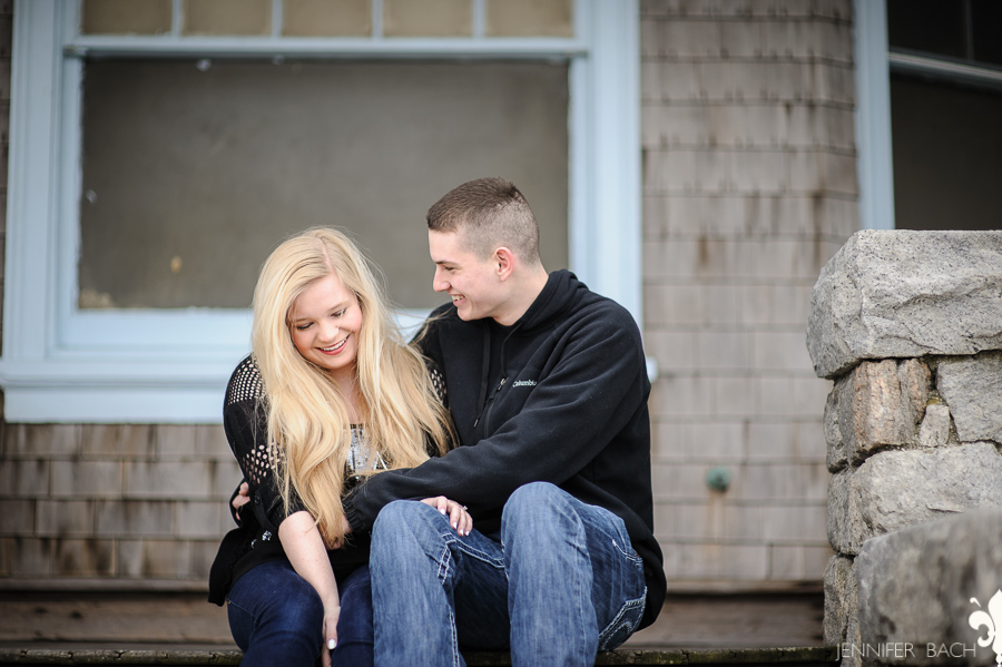 Lindsey\_Branden-10