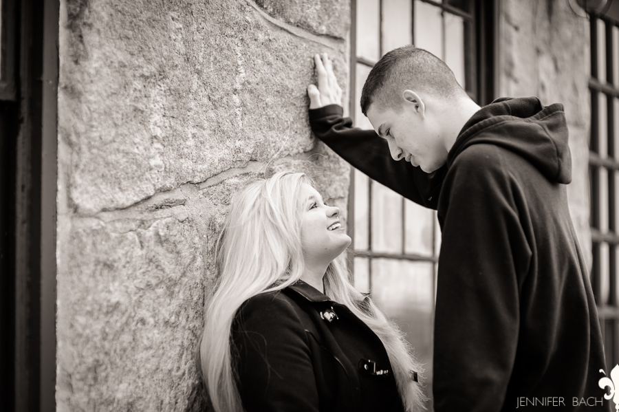 Lindsey\_Branden-14