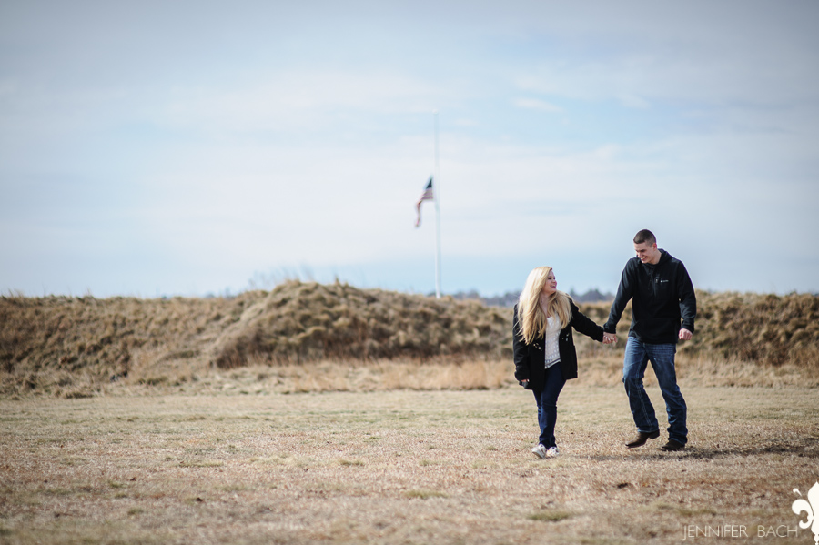 Lindsey\_Branden-16