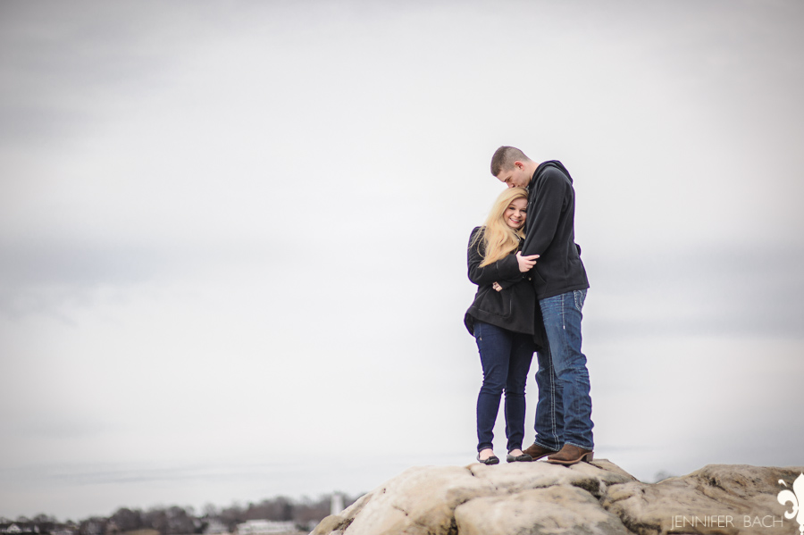 Lindsey\_Branden-27