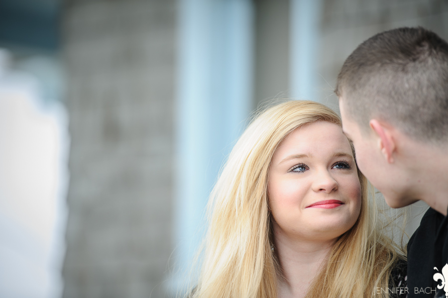 Lindsey\_Branden-28