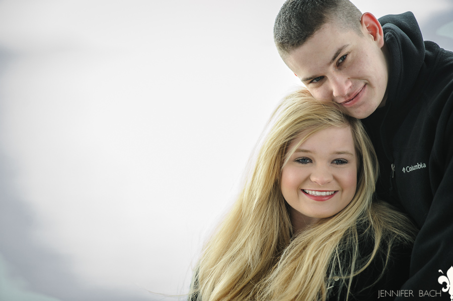 Lindsey\_Branden-3