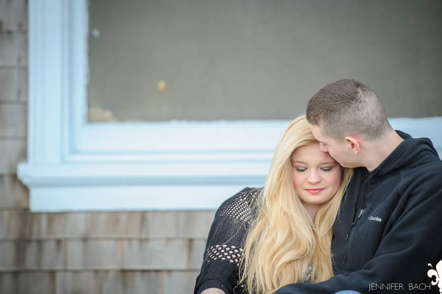 Lindsey\_Branden-32