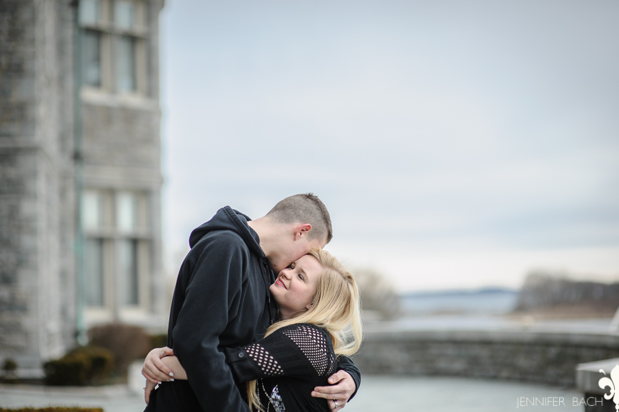 Lindsey\_Branden-4
