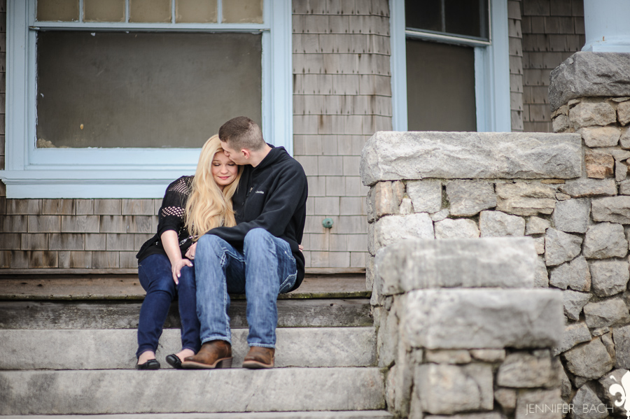 Lindsey\_Branden-6