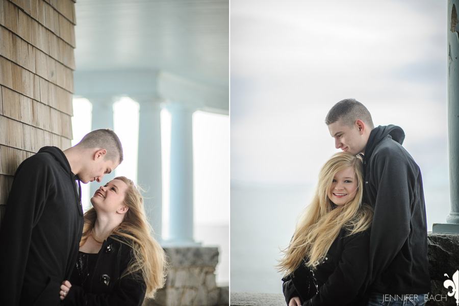 Lindsey\_Branden-66