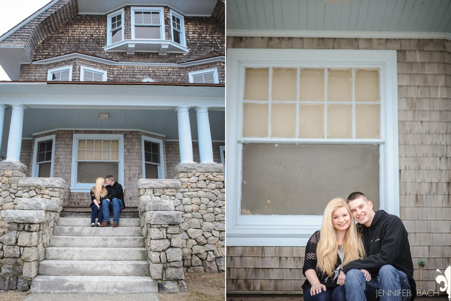 Lindsey\_Branden-67
