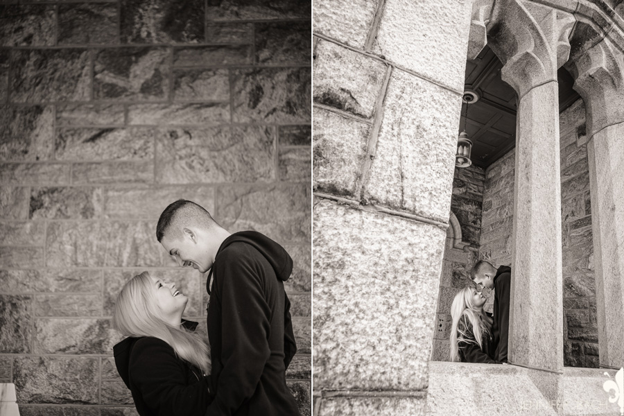 Lindsey\_Branden-68