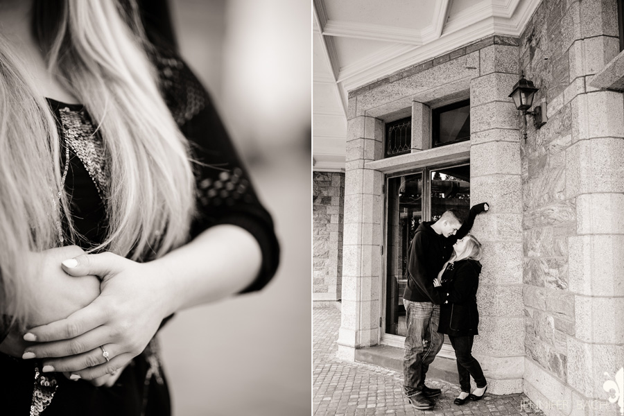 Lindsey\_Branden-69