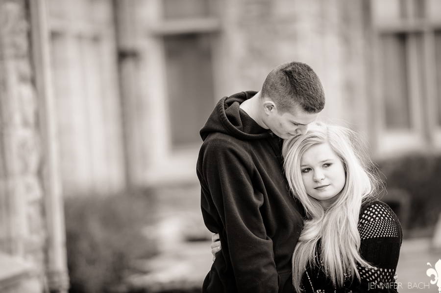 Lindsey\_Branden-8
