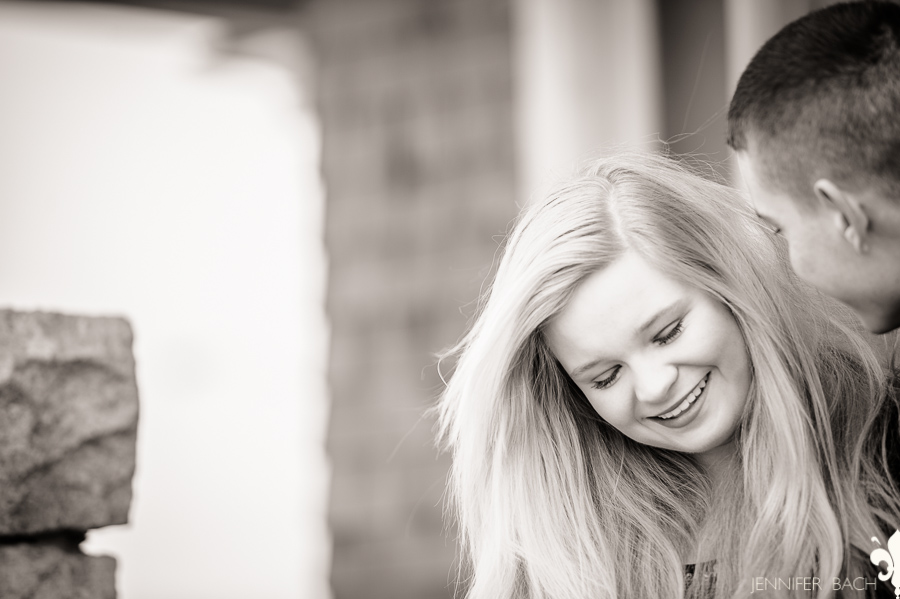 Lindsey\_Branden-9