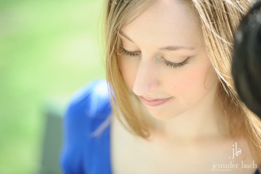 Sharon\_Chris-27