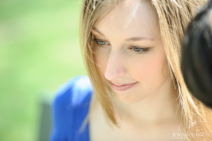 Sharon\_Chris-28