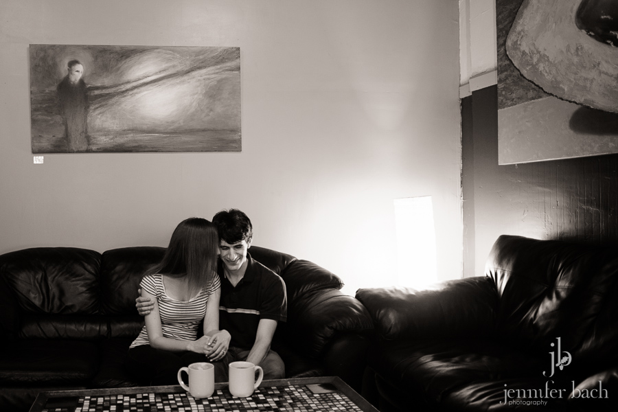 Sharon\_Chris-32