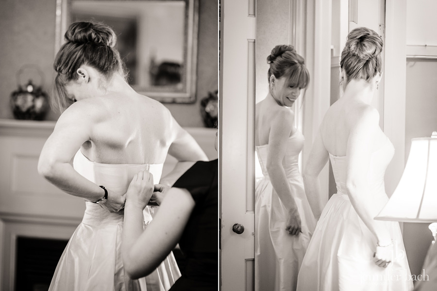 Johanna\_Josh-03