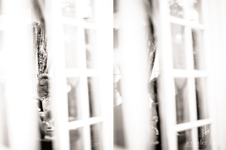 Johanna\_Josh-11