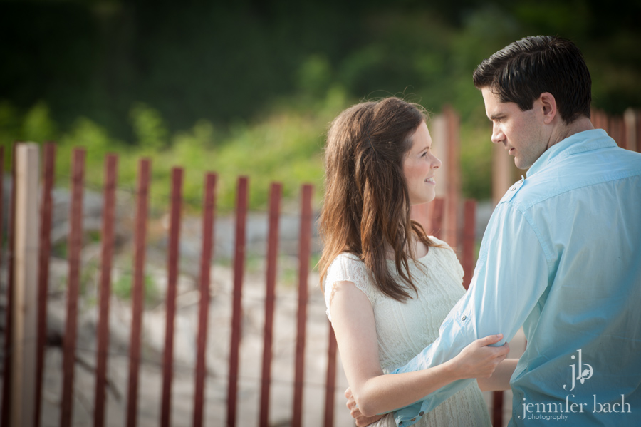 Christina\_Craig-11