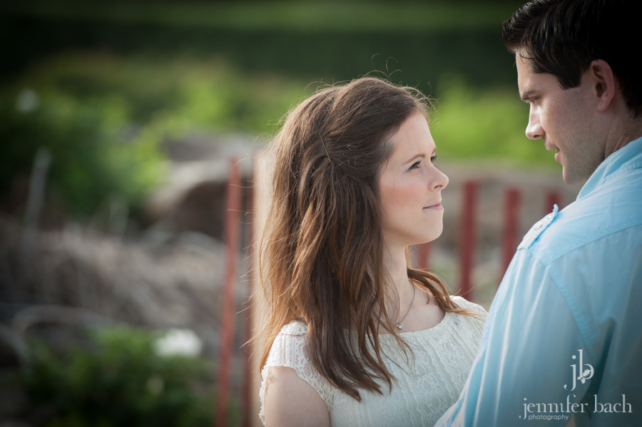 Christina\_Craig-12