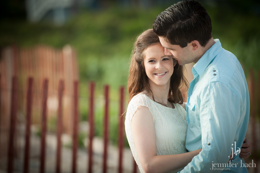 Christina\_Craig-14