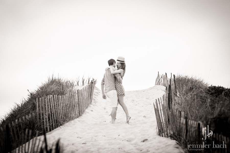 Christina\_Craig-17