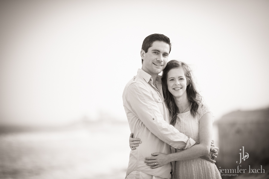 Christina\_Craig-2